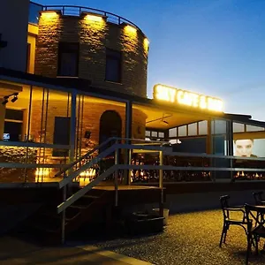*** Bed and Breakfast Nemrut Bay Τουρκία