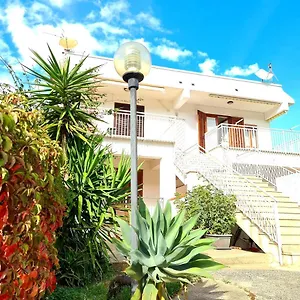  Casa vacanze Sea-life Italia