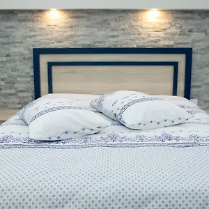 Appartamento Sare House