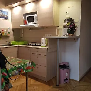 Casa de hóspedes Valentina Budapeste