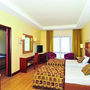 Green Beach Resort Ośrodek wypoczynkowy