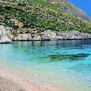  Casa vacanze Casa Rachele Italia