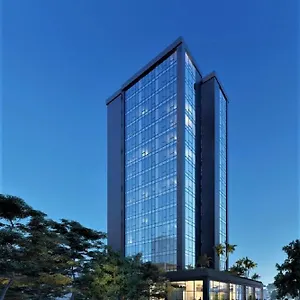 Apartment Royal